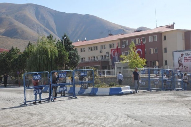 Büyük Zafer'in 93. yıldönümü 340