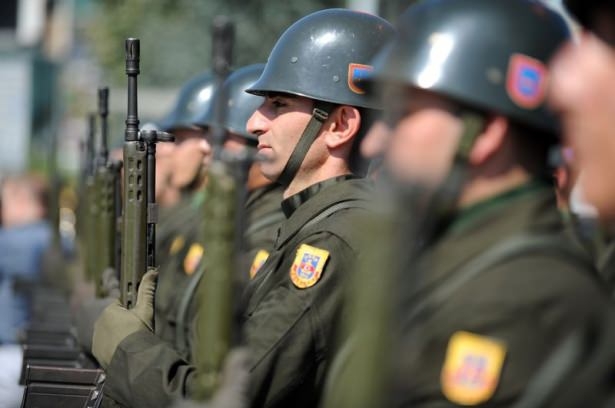 Büyük Zafer'in 93. yıldönümü 341