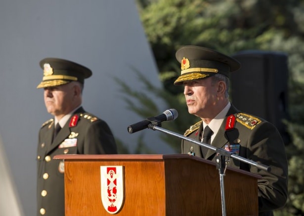 Büyük Zafer'in 93. yıldönümü 350