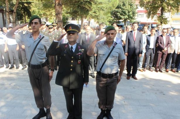 Büyük Zafer'in 93. yıldönümü 359