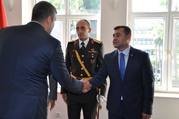 Büyük Zafer'in 93. yıldönümü 4