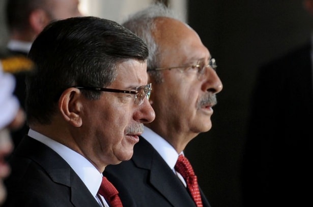 Büyük Zafer'in 93. yıldönümü 57