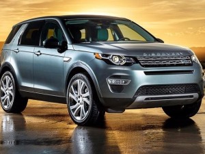 Yeni sezonun en yeni otomobilleri