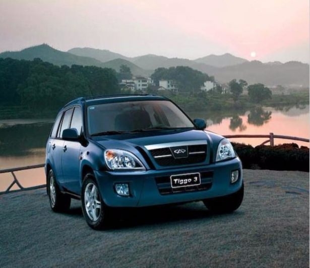 Türkiye'de en çok satan otomobiller 13