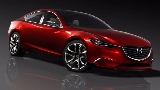 Türkiye'de en çok satan otomobiller 18