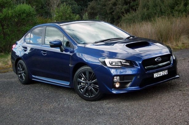 Türkiye'de en çok satan otomobiller 22