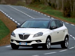 Türkiye'de en çok satan otomobiller