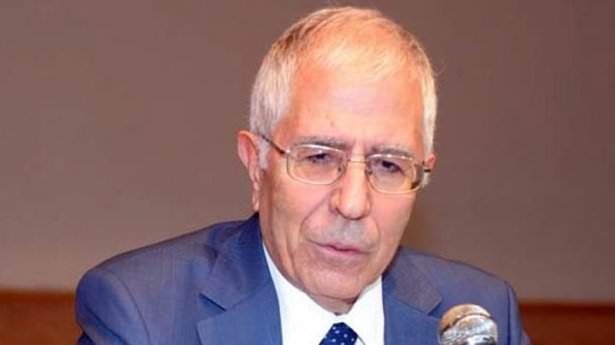 Ak Parti hükümeti ve bakanları 42