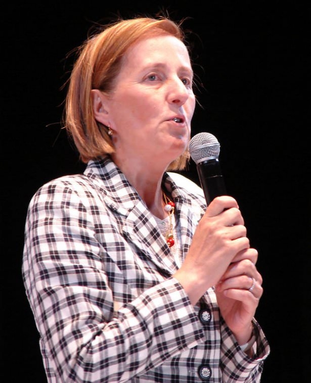 Ak Parti hükümeti ve bakanları 59