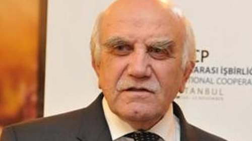 Ak Parti hükümeti ve bakanları 8