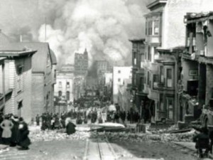 Tarihe damga vuran 50 fotoğraf