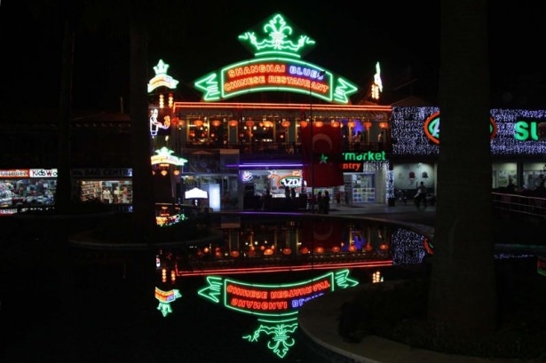 Dağlıca saldırısı vatandaşları sokağa döktü 29