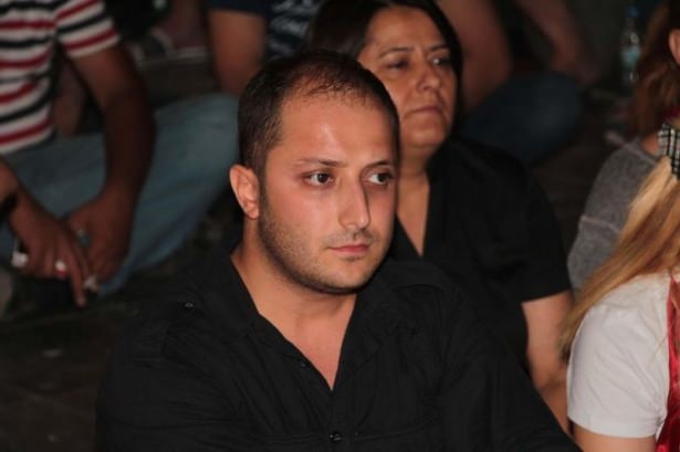 Dağlıca saldırısı vatandaşları sokağa döktü 39