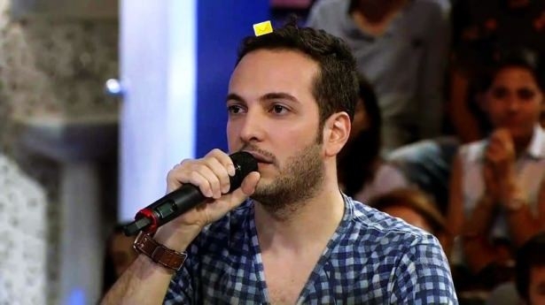 Hain saldırıya ünlüler tepkisiz kalmadı 10