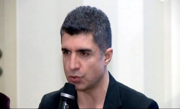 Hain saldırıya ünlüler tepkisiz kalmadı 13