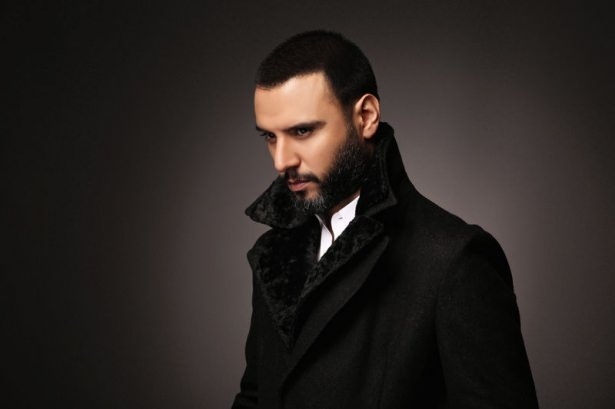 Hain saldırıya ünlüler tepkisiz kalmadı 15