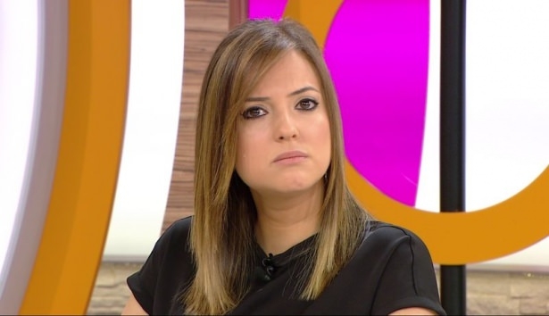 Hain saldırıya ünlüler tepkisiz kalmadı 3