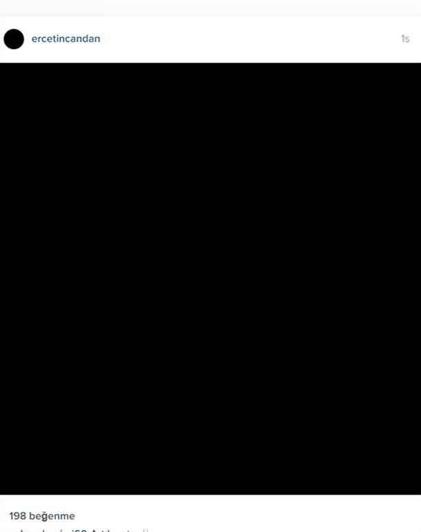 Hain saldırıya ünlüler tepkisiz kalmadı 32