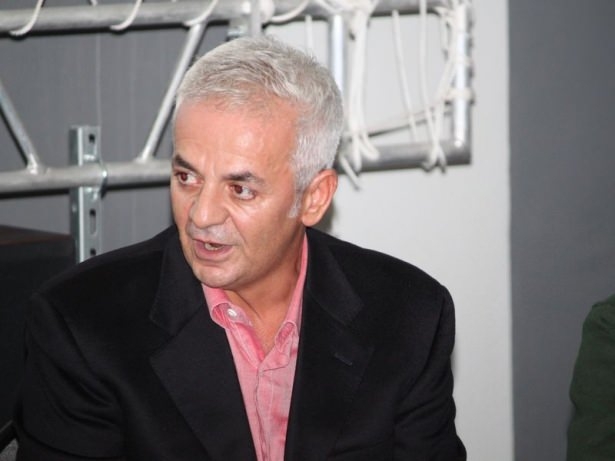 Hain saldırıya ünlüler tepkisiz kalmadı 4