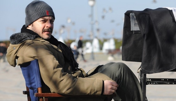 Hain saldırıya ünlüler tepkisiz kalmadı 5