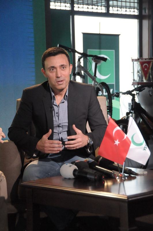 Hain saldırıya ünlüler tepkisiz kalmadı 8