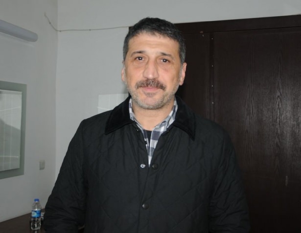 Hain saldırıya ünlüler tepkisiz kalmadı 9