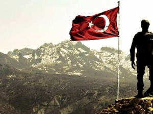 Hain saldırıya ünlüler tepkisiz kalmadı