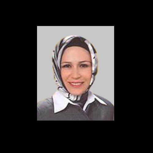 İşte AK Parti'nin MKYK listesi 49