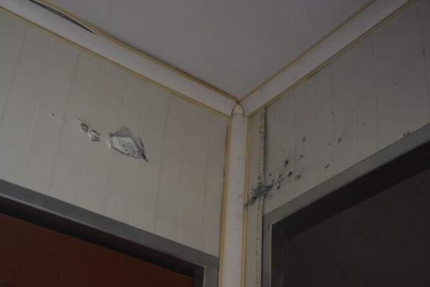 PKK okullara da saldırdı 12