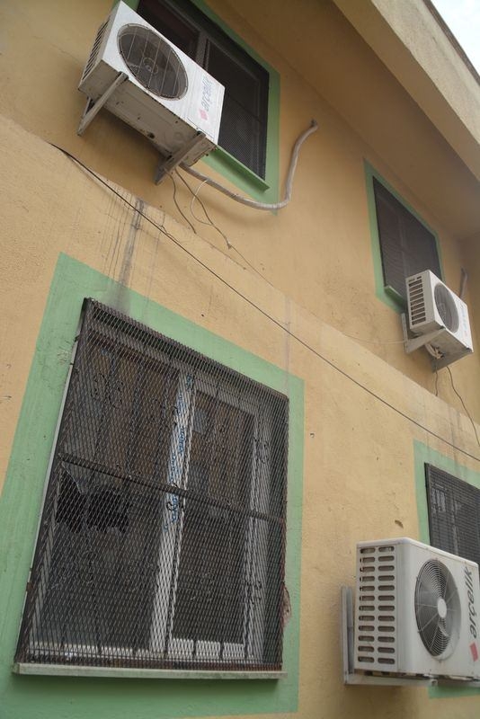 PKK okullara da saldırdı 13