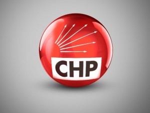 İşte CHP'nin 1 Kasım aday listesi
