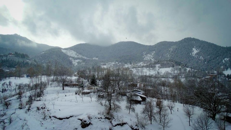 İşte MHP'nin 1 Kasım aday listesi 10