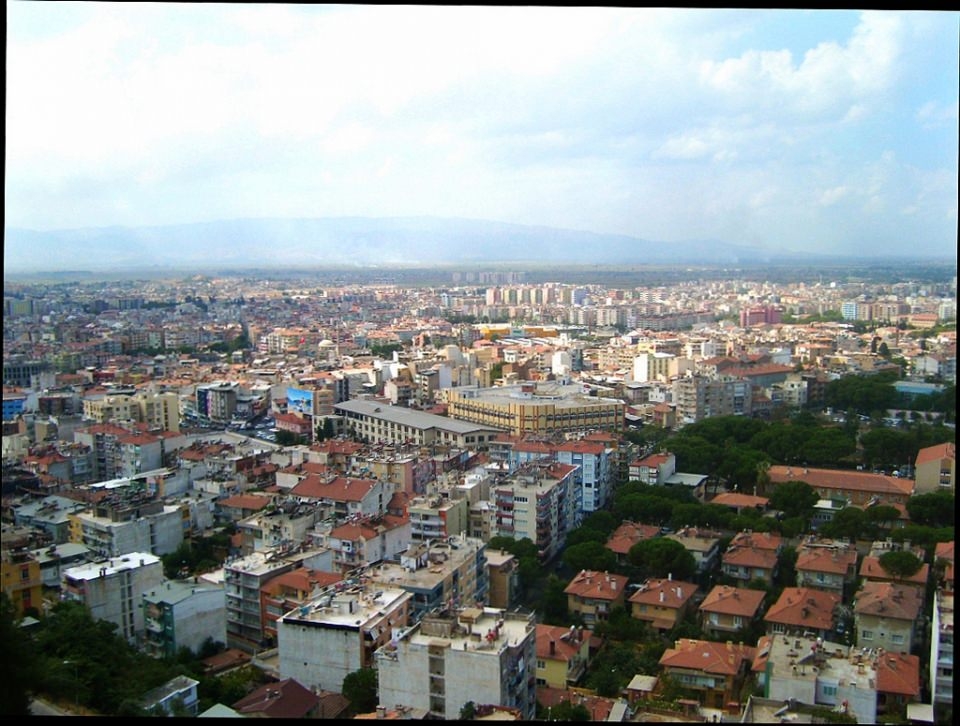 İşte MHP'nin 1 Kasım aday listesi 11