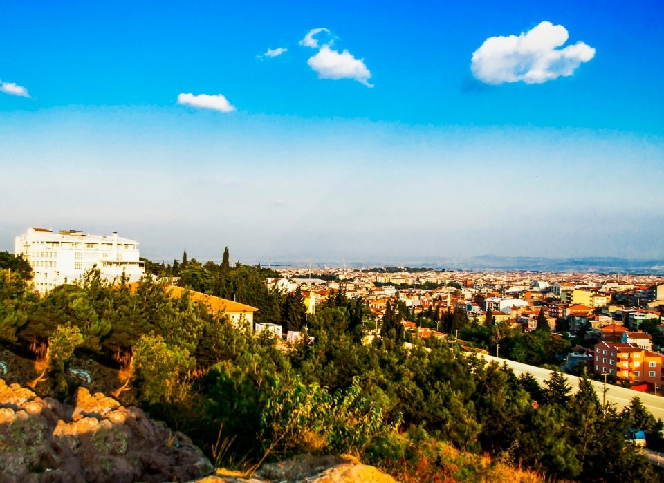 İşte MHP'nin 1 Kasım aday listesi 12