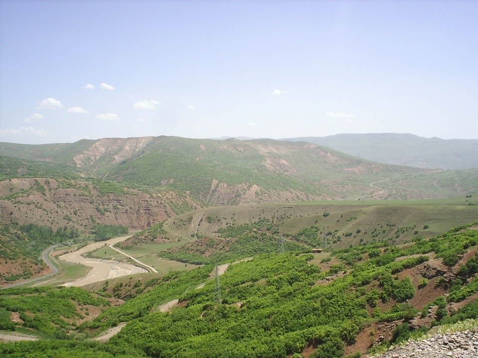 İşte MHP'nin 1 Kasım aday listesi 14