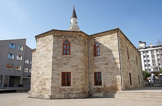 İşte MHP'nin 1 Kasım aday listesi 16