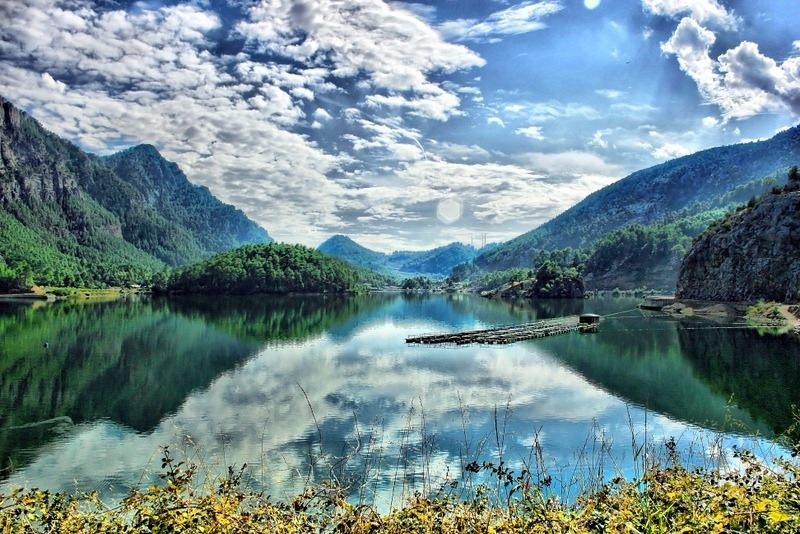 İşte MHP'nin 1 Kasım aday listesi 17