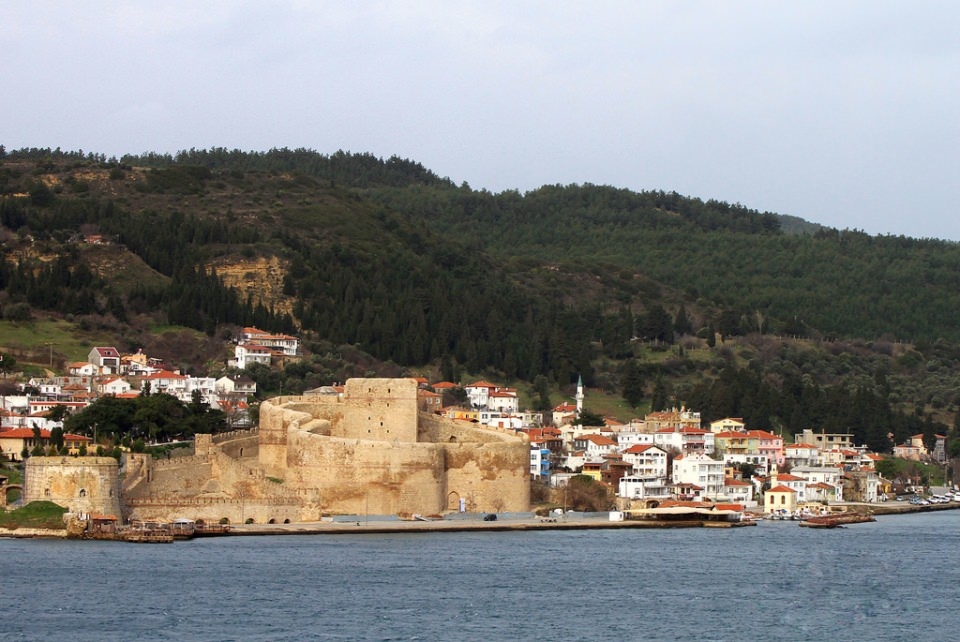 İşte MHP'nin 1 Kasım aday listesi 19