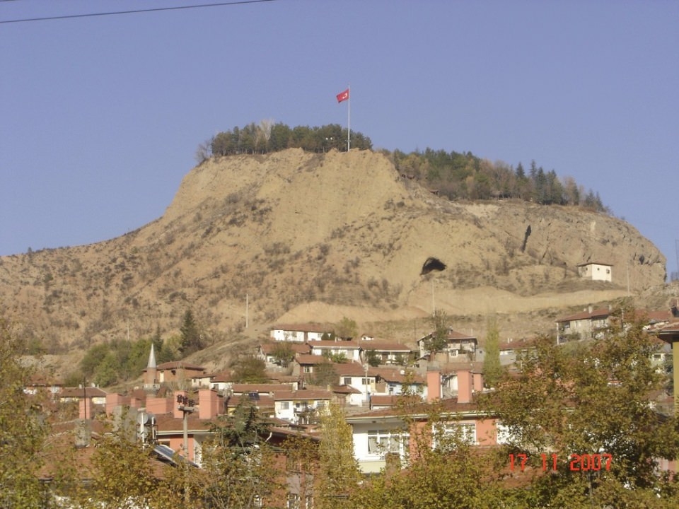 İşte MHP'nin 1 Kasım aday listesi 20