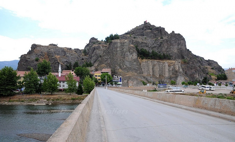 İşte MHP'nin 1 Kasım aday listesi 21