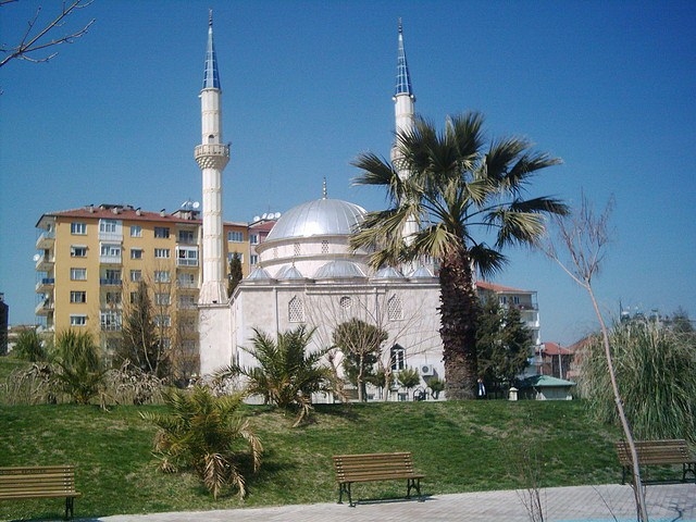 İşte MHP'nin 1 Kasım aday listesi 22