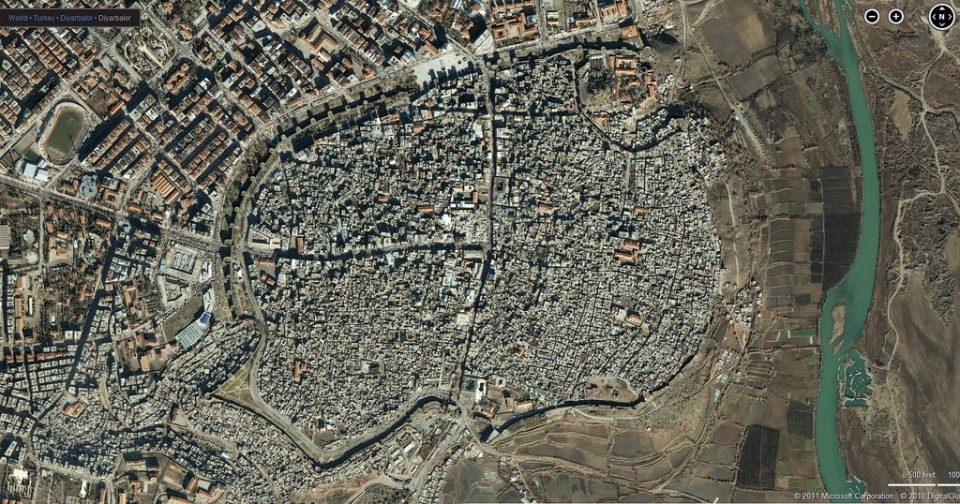 İşte MHP'nin 1 Kasım aday listesi 23