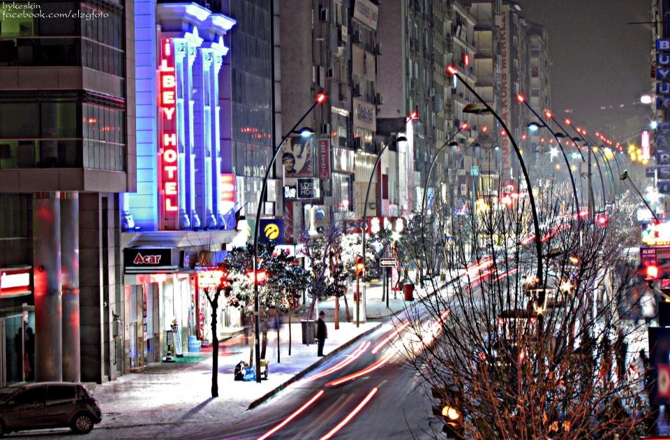 İşte MHP'nin 1 Kasım aday listesi 25