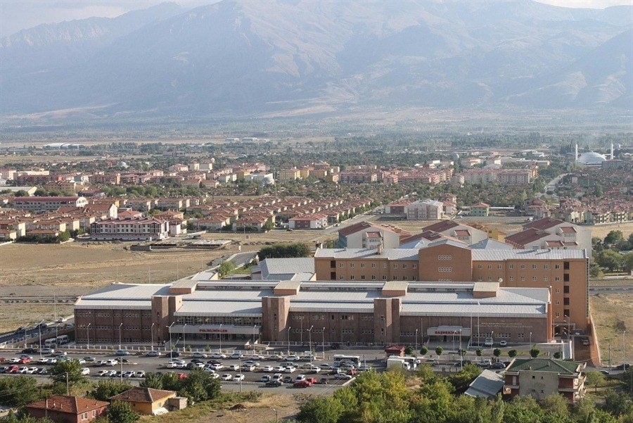 İşte MHP'nin 1 Kasım aday listesi 26