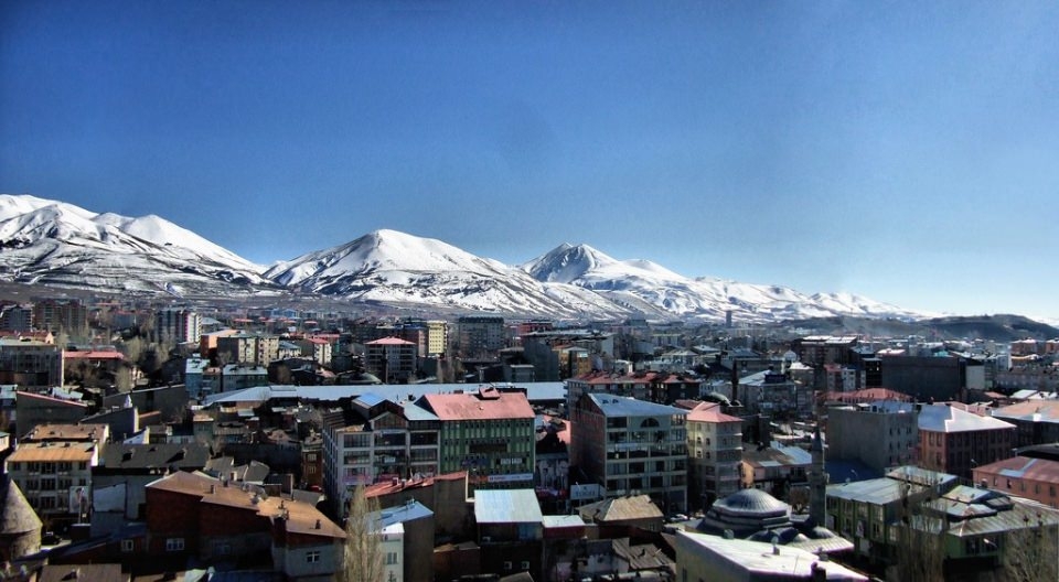 İşte MHP'nin 1 Kasım aday listesi 27