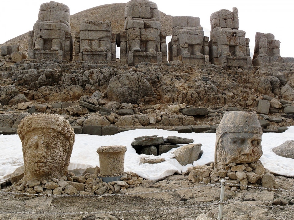 İşte MHP'nin 1 Kasım aday listesi 3