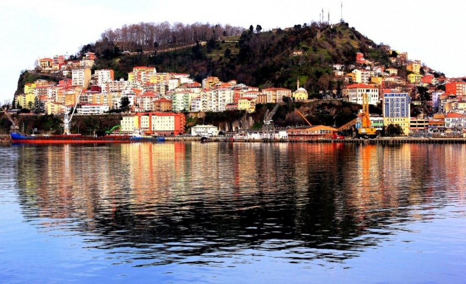 İşte MHP'nin 1 Kasım aday listesi 30