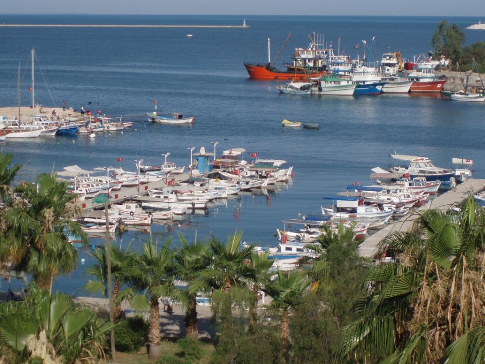 İşte MHP'nin 1 Kasım aday listesi 35