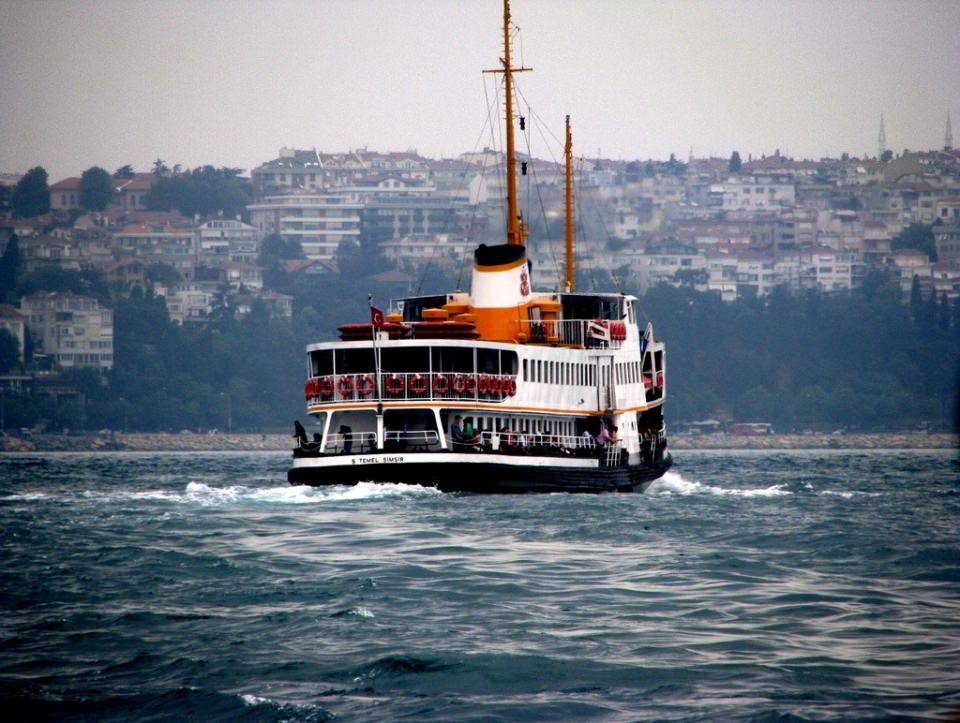 İşte MHP'nin 1 Kasım aday listesi 36