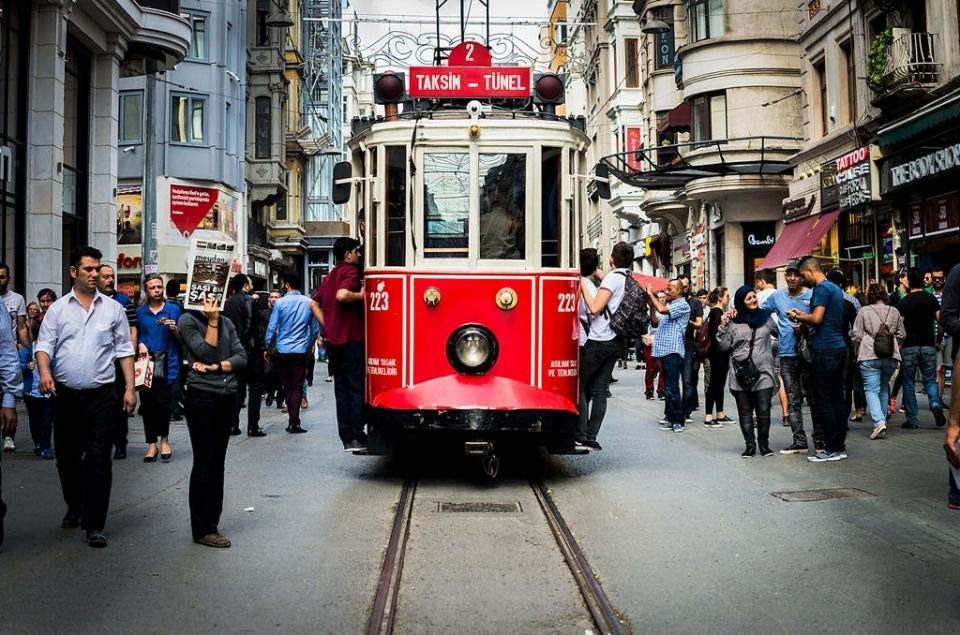 İşte MHP'nin 1 Kasım aday listesi 38